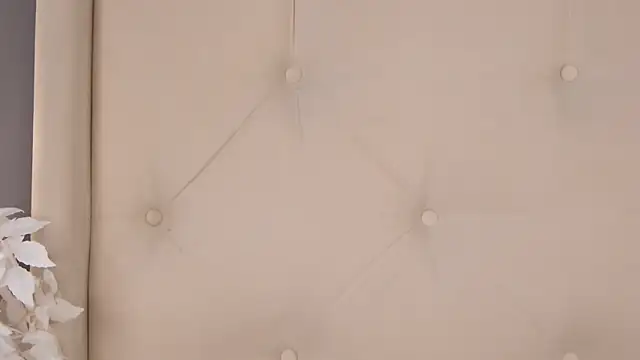 ur wet dreams online show from February 8, 2026, 2:15 pm