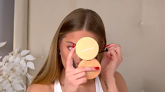 ur wet dreams online show from March 8, 2026, 4:27 am