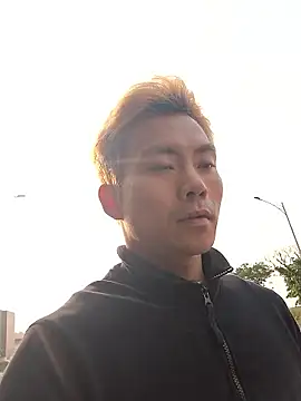 Doh728 online show from November 2, 2025, 12:37 am