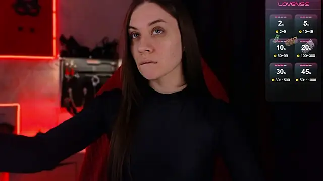 infection  online show from January 19, 2026, 8:18 am