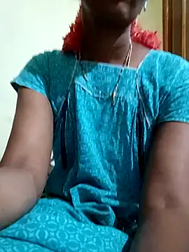 TeluguammayiMahi online show from April 3, 2026, 4:24 pm