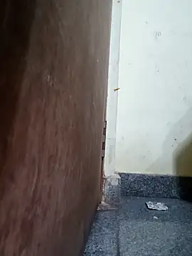 Snapshot of TeluguammayiMahi chatting on September 22, 2025, 11:11 pm TeluguammayiMahi online show from September 22, 2025, 11:11 pm