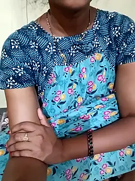 TeluguammayiMahi online show from March 31, 2026, 10:34 pm