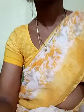 TeluguammayiMahi online show from May 12, 2026, 9:32 pm