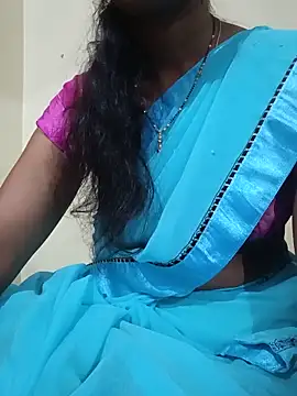 Snapshot of TeluguammayiMahi chatting on June 19, 2026, 2:12 pm TeluguammayiMahi online show from June 19, 2026, 2:12 pm