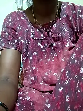 TeluguammayiMahi online show from March 30, 2026, 1:07 am