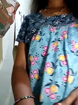 TeluguammayiMahi online show from December 23, 2025, 12:43 am