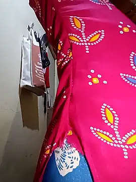 TeluguammayiMahi online show from October 31, 2025, 11:33 pm