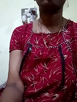 Snapshot of TeluguammayiMahi chatting on September 26, 2025, 1:40 pm TeluguammayiMahi online show from September 26, 2025, 1:40 pm