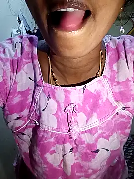 TeluguammayiMahi online show from November 13, 2025, 8:02 pm