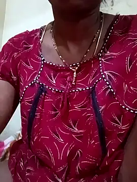 Snapshot of TeluguammayiMahi chatting on October 1, 2025, 8:52 am TeluguammayiMahi online show from October 1, 2025, 8:52 am