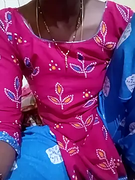 Snapshot of TeluguammayiMahi chatting on September 13, 2025, 12:16 pm TeluguammayiMahi online show from September 13, 2025, 12:16 pm