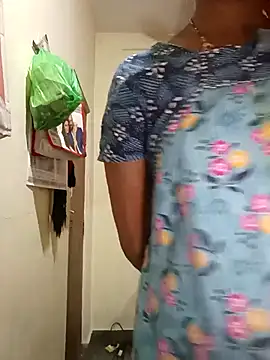 TeluguammayiMahi online show from March 15, 2026, 1:34 am