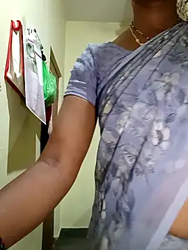 TeluguammayiMahi online show from March 31, 2026, 12:23 am