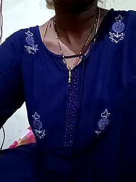 TeluguammayiMahi online show from December 5, 2025, 1:05 am