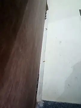 Snapshot of TeluguammayiMahi chatting on October 10, 2025, 12:00 am TeluguammayiMahi online show from October 10, 2025, 12:00 am