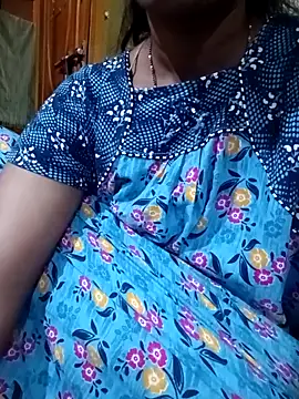 Snapshot of TeluguammayiMahi chatting on September 10, 2025, 5:06 am TeluguammayiMahi online show from September 10, 2025, 5:06 am