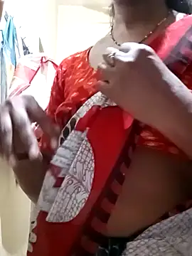 Snapshot of TeluguammayiMahi chatting on March 11, 2025, 5:46 am TeluguammayiMahi online show from March 11, 2025, 5:46 am