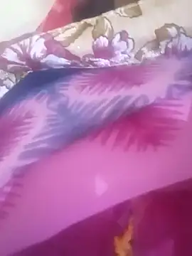 Snapshot of TeluguammayiMahi chatting on March 20, 2025, 9:37 am TeluguammayiMahi online show from March 20, 2025, 9:37 am