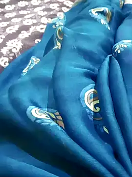 Snapshot of TeluguammayiMahi chatting on March 18, 2025, 7:55 am TeluguammayiMahi online show from March 18, 2025, 7:55 am