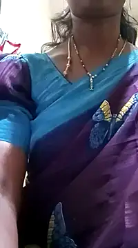 Snapshot of TeluguammayiMahi chatting on March 21, 2025, 10:50 pm TeluguammayiMahi online show from March 21, 2025, 10:50 pm