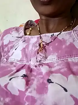 Snapshot of TeluguammayiMahi chatting on March 14, 2025, 12:32 am TeluguammayiMahi online show from March 14, 2025, 12:32 am