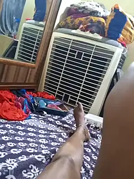 Snapshot of TeluguammayiMahi chatting on March 15, 2025, 12:04 am TeluguammayiMahi online show from March 15, 2025, 12:04 am