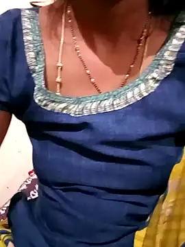 Snapshot of TeluguammayiMahi chatting on March 19, 2025, 12:59 am TeluguammayiMahi online show from March 19, 2025, 12:59 am