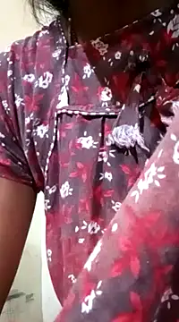 Snapshot of TeluguammayiMahi chatting on March 10, 2025, 8:50 am TeluguammayiMahi online show from March 10, 2025, 8:50 am