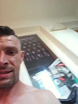Snapshot of Schkodnik chatting on June 20, 2026, 5:51 pm Schkodnik online show from June 20, 2026, 5:51 pm