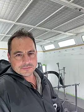 justeqqun online show from September 10, 2025, 12:59 pm