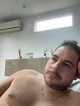 justeqqun online show from February 22, 2025, 10:18 am