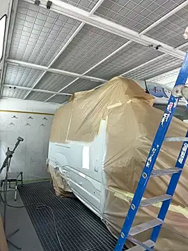 justeqqun online show from September 19, 2025, 10:52 am