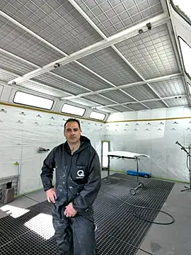 justeqqun online show from October 2, 2025, 10:51 am