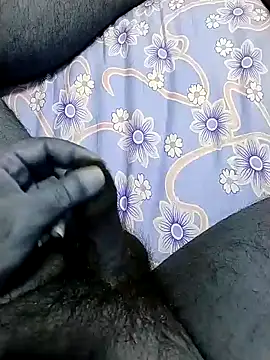 fuckbuddy552 online show from January 26, 2025, 11:29 pm