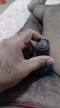 fuckbuddy552 online show from November 29, 2025, 2:39 pm