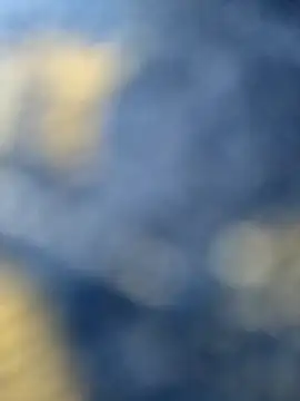 DiluQueen online show from February 22, 2025, 10:29 am