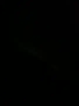 bakaga online show from February 18, 2025, 4:25 pm