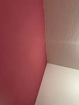 bakaga online show from February 20, 2025, 8:36 pm