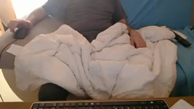 joachimheiss online show from February 24, 2026, 11:00 am