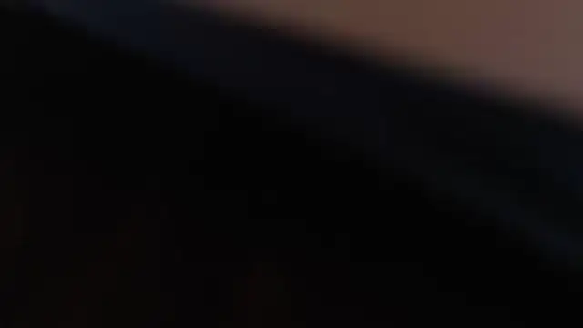 joachimheiss online show from March 5, 2026, 5:37 am