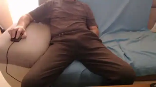 joachimheiss online show from February 20, 2026, 9:55 am