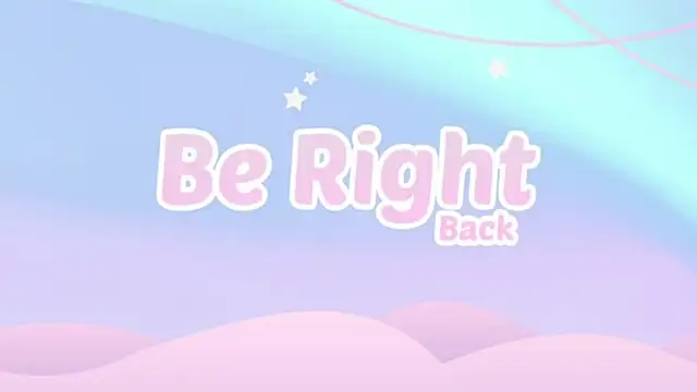 Clara Nia online show from March 1, 2025, 10:31 pm