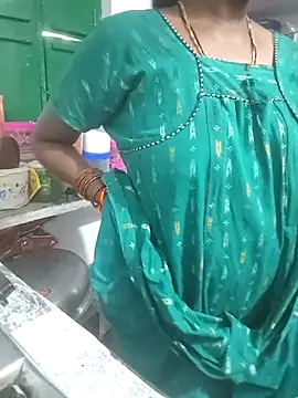 sweety006telugu online show from April 8, 2026, 5:09 am