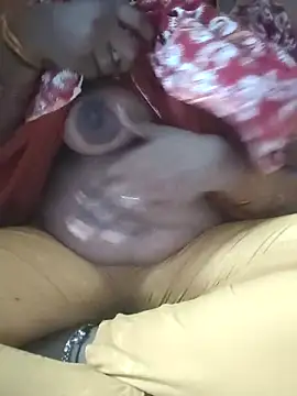 sweety006telugu online show from April 15, 2026, 9:04 am