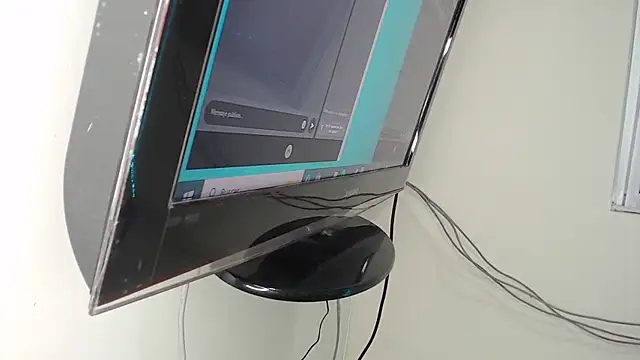 stiven santana online show from February 6, 2025, 12:15 pm