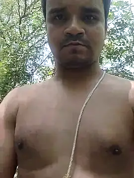 Brahmin munda online show from April 11, 2026, 5:15 am