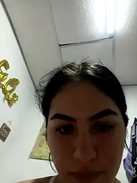 nana 1234 online show from February 27, 2025, 3:08 am