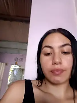 nana 1234 online show from February 27, 2025, 9:04 pm