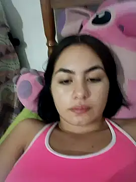 nana 1234 online show from October 9, 2025, 4:35 am